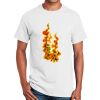 Gildan T-Shirt Thumbnail