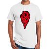 Gildan T-Shirt Thumbnail