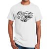 Gildan T-Shirt Thumbnail