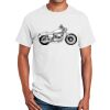 Gildan T-Shirt Thumbnail