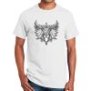 Gildan T-Shirt Thumbnail