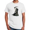 Gildan T-Shirt Thumbnail