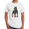 Gildan T-Shirt Thumbnail