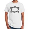 Gildan T-Shirt Thumbnail
