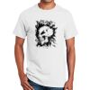Gildan T-Shirt Thumbnail