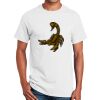 Gildan T-Shirt Thumbnail