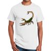 Gildan T-Shirt Thumbnail