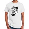 Gildan T-Shirt Thumbnail