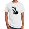 Gildan T-Shirt Thumbnail