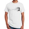 Gildan T-Shirt Thumbnail