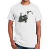 Gildan T-Shirt Thumbnail