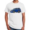 Gildan T-Shirt Thumbnail