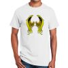 Gildan T-Shirt Thumbnail