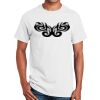 Gildan T-Shirt Thumbnail