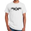 Gildan T-Shirt Thumbnail