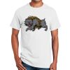 Gildan T-Shirt Thumbnail