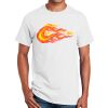 Gildan T-Shirt Thumbnail