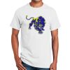 Gildan T-Shirt Thumbnail