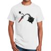 Gildan T-Shirt Thumbnail