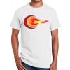 Gildan T-Shirt Thumbnail