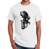 Gildan T-Shirt Thumbnail