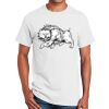 Gildan T-Shirt Thumbnail