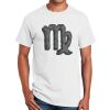 Gildan T-Shirt Thumbnail