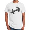 Gildan T-Shirt Thumbnail