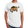 Gildan T-Shirt Thumbnail