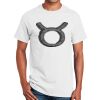 Gildan T-Shirt Thumbnail