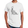 Gildan T-Shirt Thumbnail