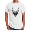 Gildan T-Shirt Thumbnail