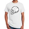 Gildan T-Shirt Thumbnail