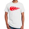 Gildan T-Shirt Thumbnail
