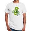 Gildan T-Shirt Thumbnail