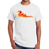 Gildan T-Shirt Thumbnail