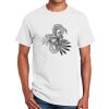 Gildan T-Shirt Thumbnail