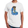 Gildan T-Shirt Thumbnail