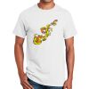 Gildan T-Shirt Thumbnail