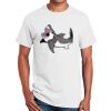 Gildan T-Shirt Thumbnail