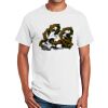 Gildan T-Shirt Thumbnail