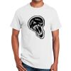Gildan T-Shirt Thumbnail