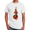 Gildan T-Shirt Thumbnail