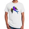 Gildan T-Shirt Thumbnail