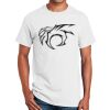 Gildan T-Shirt Thumbnail