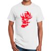 Gildan T-Shirt Thumbnail