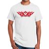 Gildan T-Shirt Thumbnail