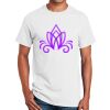 Gildan T-Shirt Thumbnail