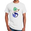 Gildan T-Shirt Thumbnail