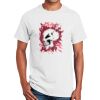 Gildan T-Shirt Thumbnail